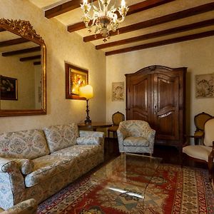 Suite Mazzini 23 - Smart Holiday